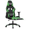N&aacute;hledov&yacute; obr&aacute;zek produktu 3 z 15