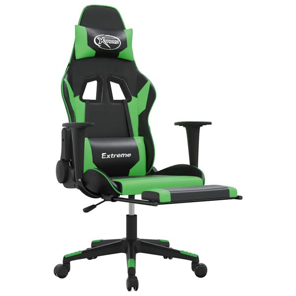 Zobrazen&iacute; obr&aacute;zku produktu 3 z 15