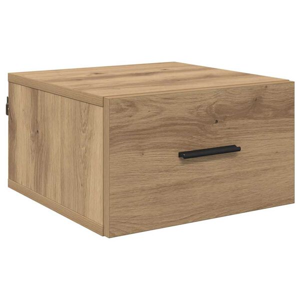 Zobrazen&iacute; obr&aacute;zku produktu 1 z 14