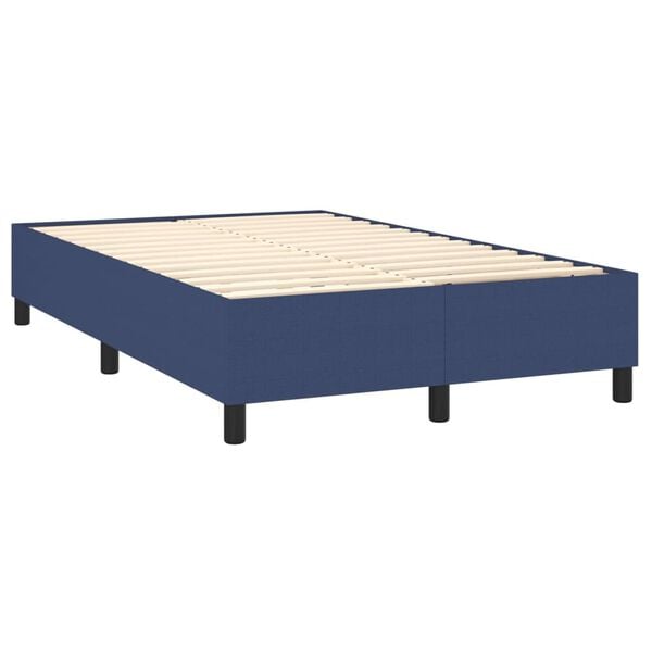 Zobrazen&iacute; obr&aacute;zku produktu 4 z 13