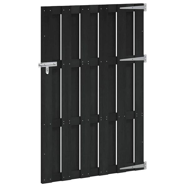 Zobrazen&iacute; obr&aacute;zku produktu 1 z 5