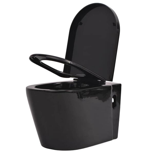 Zobrazen&iacute; obr&aacute;zku produktu 3 z 15