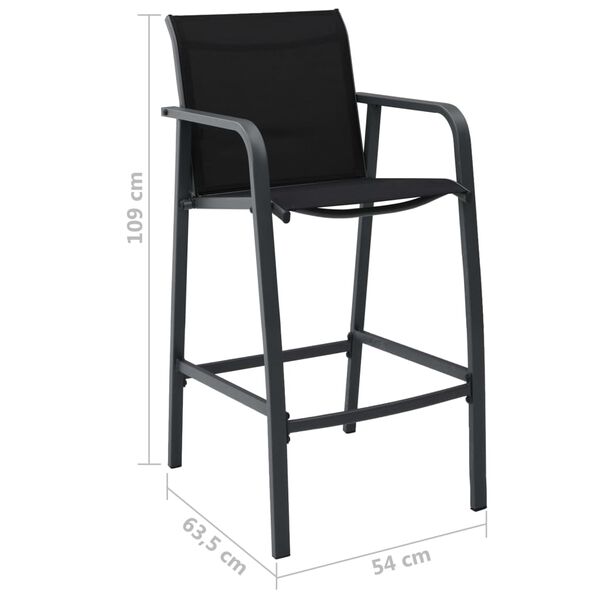 Zobrazen&iacute; obr&aacute;zku produktu 4 z 5