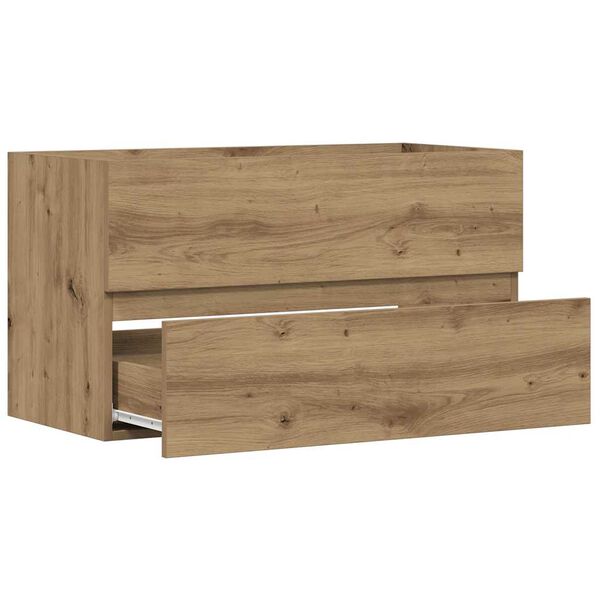 Zobrazen&iacute; obr&aacute;zku produktu 4 z 11
