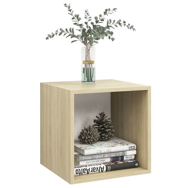 Zobrazen&iacute; obr&aacute;zku produktu 3 z 11
