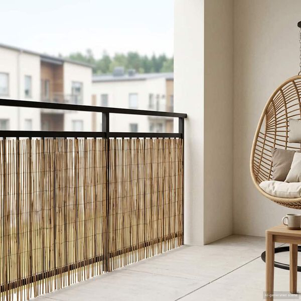 Zobrazen&iacute; obr&aacute;zku produktu 3 z 7