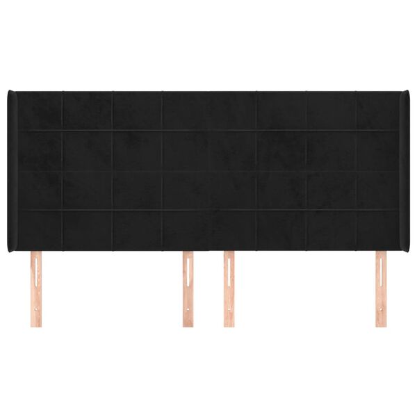 Zobrazen&iacute; obr&aacute;zku produktu 3 z 9