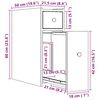 N&aacute;hledov&yacute; obr&aacute;zek produktu 11 z 12