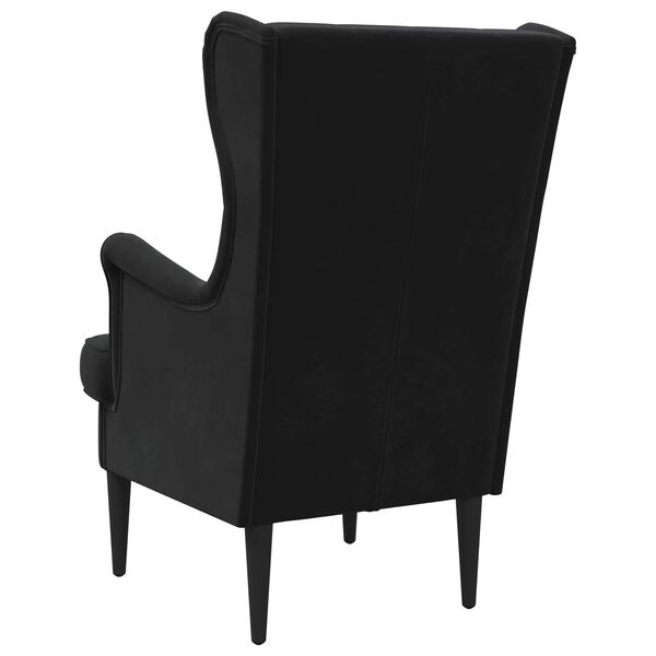 Zobrazen&iacute; obr&aacute;zku produktu 4 z 9