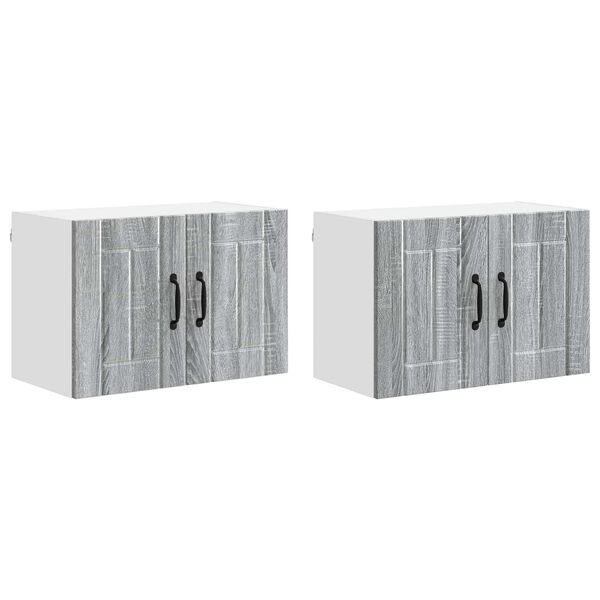 Zobrazen&iacute; obr&aacute;zku produktu 1 z 13