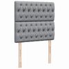N&aacute;hledov&yacute; obr&aacute;zek produktu 7 z 14