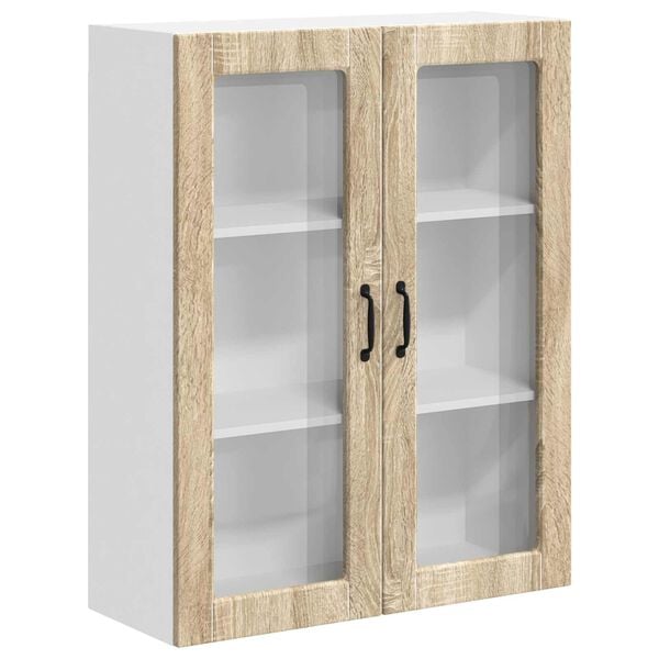 Zobrazen&iacute; obr&aacute;zku produktu 1 z 12