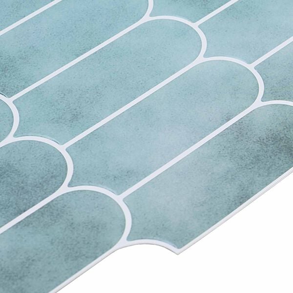 Zobrazen&iacute; obr&aacute;zku produktu 4 z 10