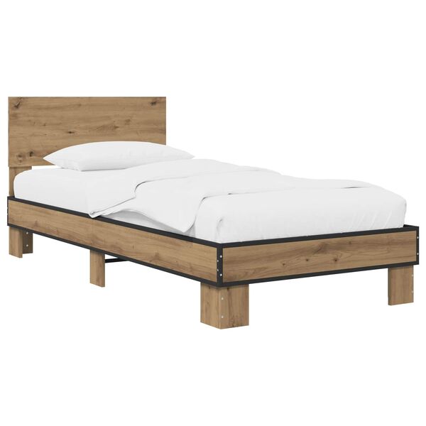 Zobrazen&iacute; obr&aacute;zku produktu 1 z 9