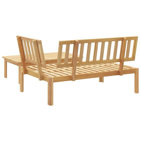 Zobrazen&iacute; obr&aacute;zku produktu 4 z 9