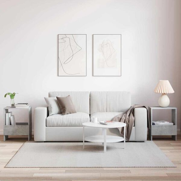 Zobrazen&iacute; obr&aacute;zku produktu 4 z 13