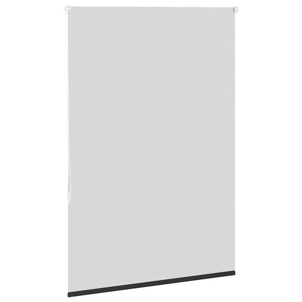 vidaXL Roleta zatemňovací 105x175 cm šířka látky 100,7 cm polyester