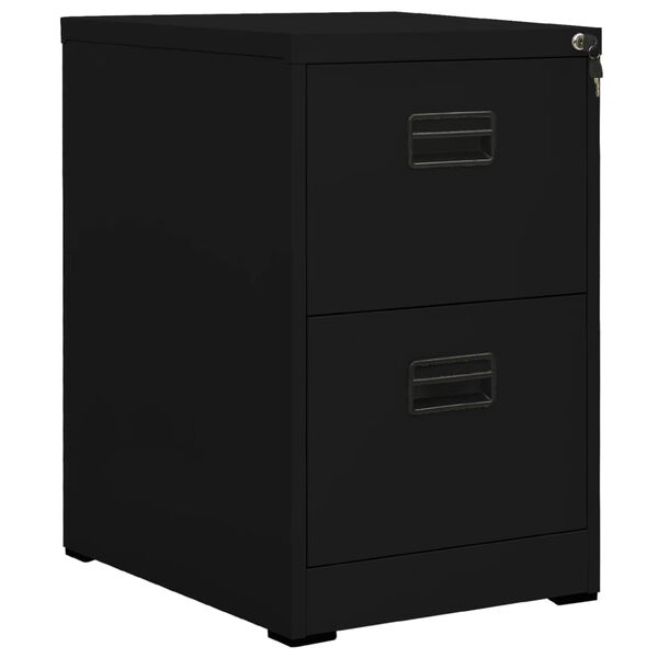 Zobrazen&iacute; obr&aacute;zku produktu 1 z 11