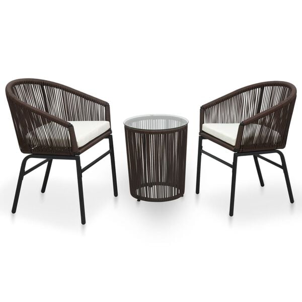 Zobrazen&iacute; obr&aacute;zku produktu 1 z 12
