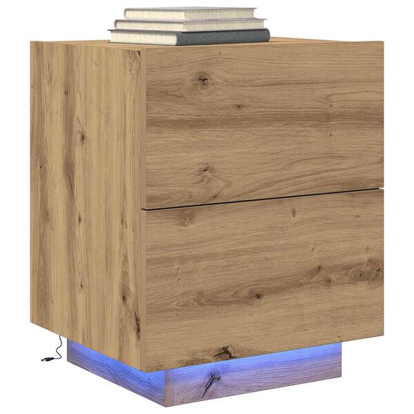 Zobrazen&iacute; obr&aacute;zku produktu 3 z 16