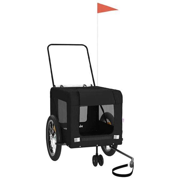 Zobrazen&iacute; obr&aacute;zku produktu 3 z 13