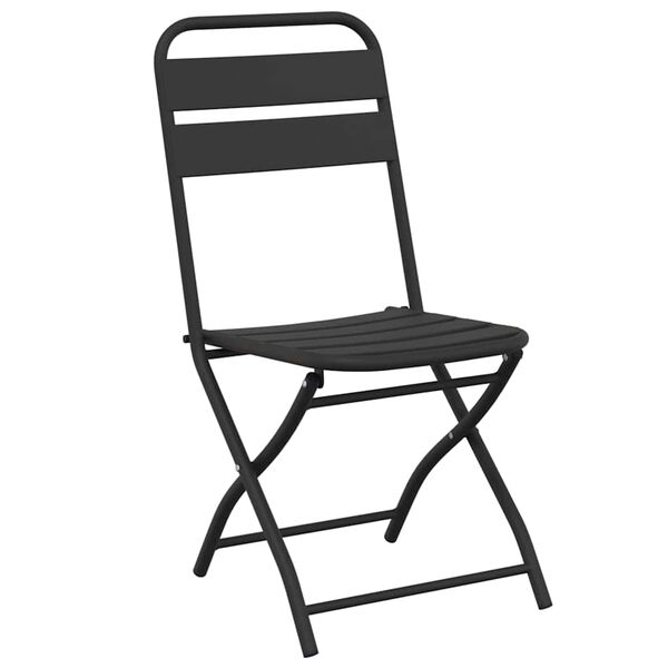 Zobrazen&iacute; obr&aacute;zku produktu 4 z 13