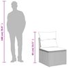 N&aacute;hledov&yacute; obr&aacute;zek produktu 15 z 17