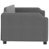 N&aacute;hledov&yacute; obr&aacute;zek produktu 4 z 8