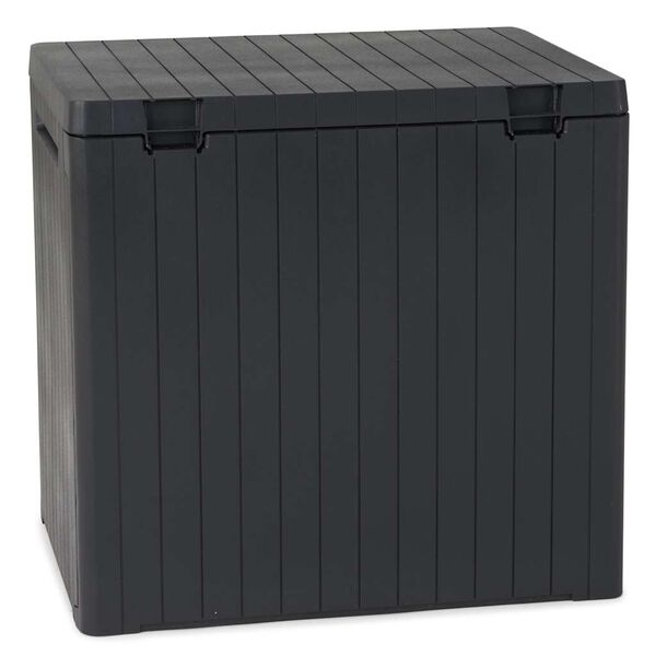Zobrazen&iacute; obr&aacute;zku produktu 4 z 18