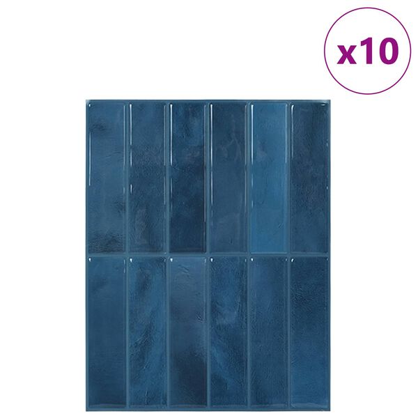 Zobrazen&iacute; obr&aacute;zku produktu 2 z 10
