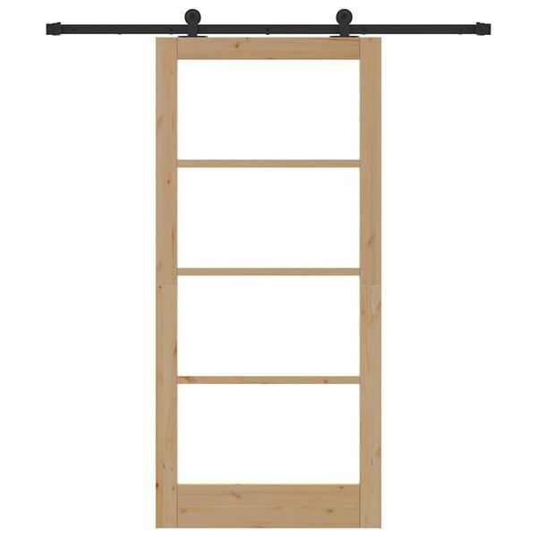 Zobrazen&iacute; obr&aacute;zku produktu 4 z 11