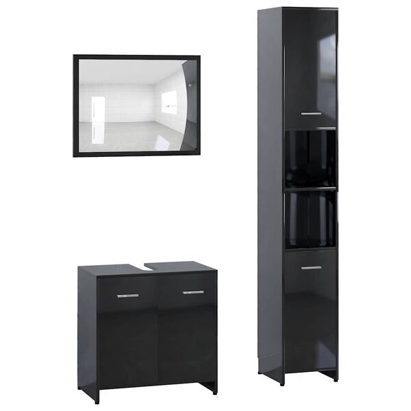 Zobrazen&iacute; obr&aacute;zku produktu 1 z 12