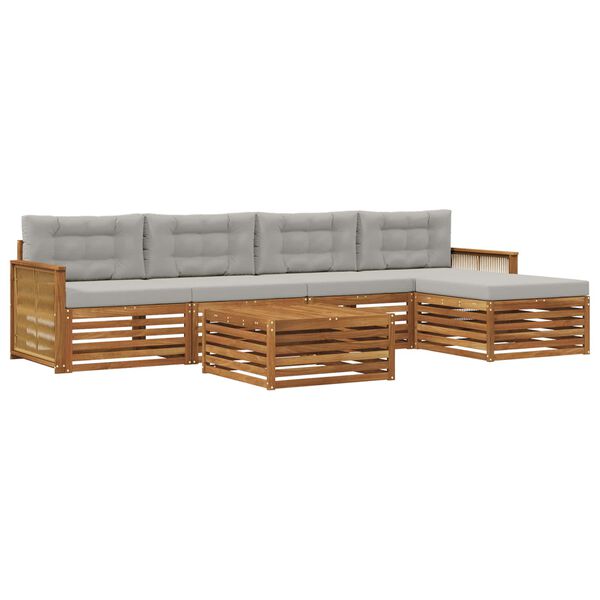 Zobrazen&iacute; obr&aacute;zku produktu 1 z 7