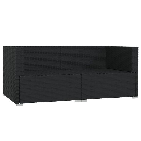 Zobrazen&iacute; obr&aacute;zku produktu 4 z 9