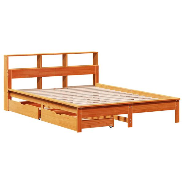 Zobrazen&iacute; obr&aacute;zku produktu 3 z 12