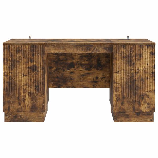 Zobrazen&iacute; obr&aacute;zku produktu 4 z 9