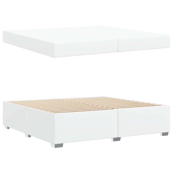 Zobrazen&iacute; obr&aacute;zku produktu 4 z 11