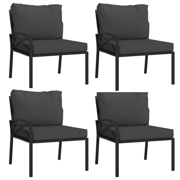 Zobrazen&iacute; obr&aacute;zku produktu 4 z 16