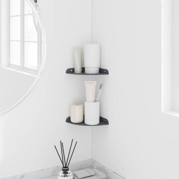 Zobrazen&iacute; obr&aacute;zku produktu 4 z 11