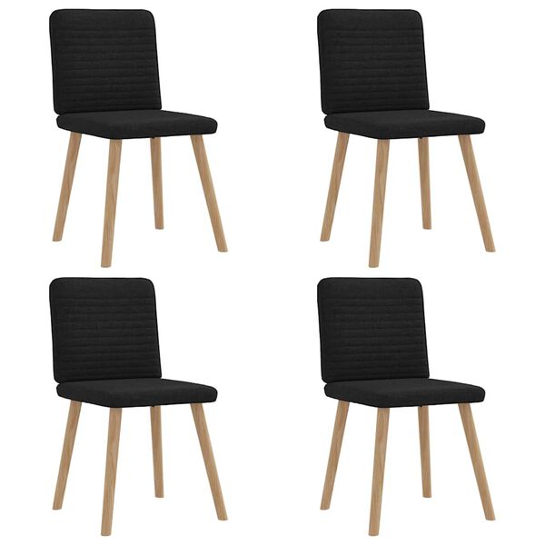 Zobrazen&iacute; obr&aacute;zku produktu 1 z 9