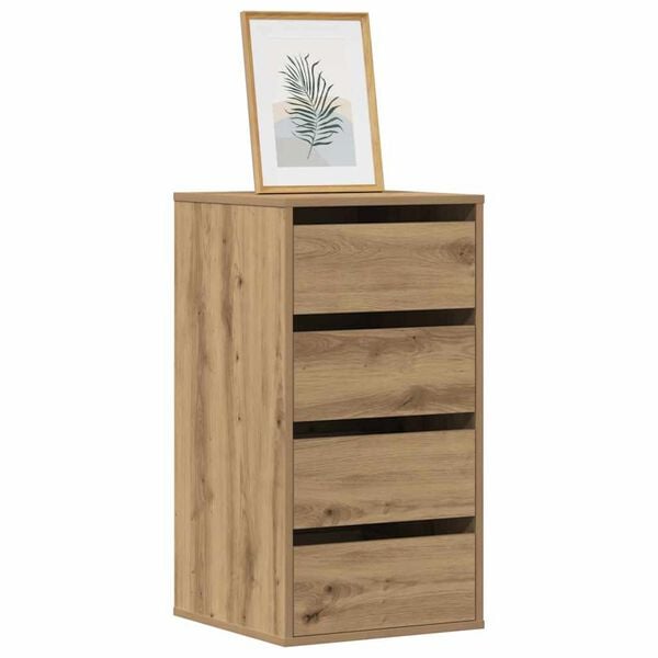 Zobrazen&iacute; obr&aacute;zku produktu 3 z 11