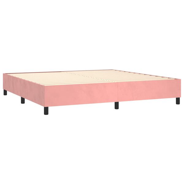 Zobrazen&iacute; obr&aacute;zku produktu 4 z 11