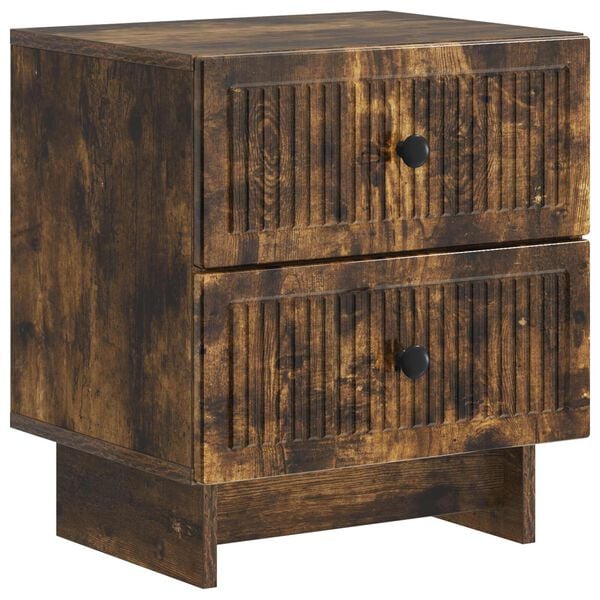 Zobrazen&iacute; obr&aacute;zku produktu 1 z 9