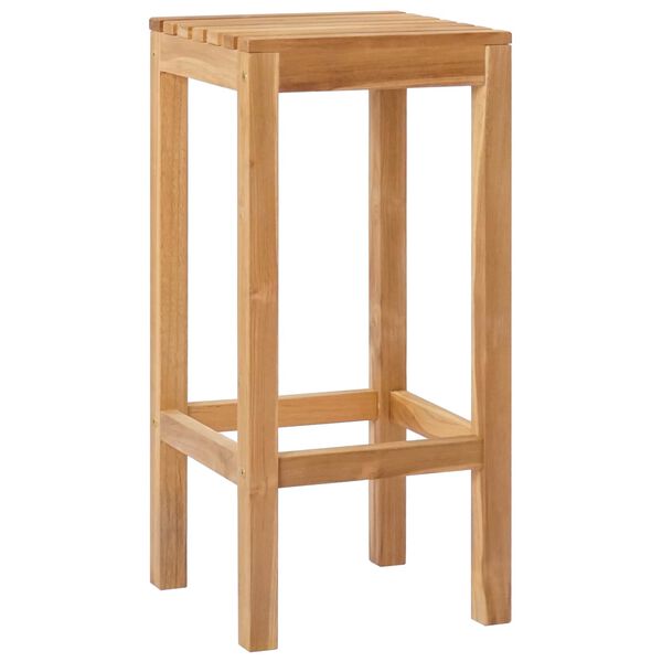 Zobrazen&iacute; obr&aacute;zku produktu 3 z 9