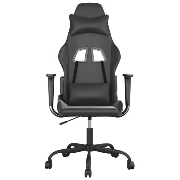 Zobrazen&iacute; obr&aacute;zku produktu 3 z 13