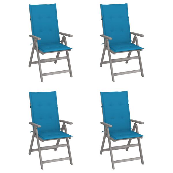 Zobrazen&iacute; obr&aacute;zku produktu 1 z 11