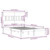 N&aacute;hledov&yacute; obr&aacute;zek produktu 6 z 6