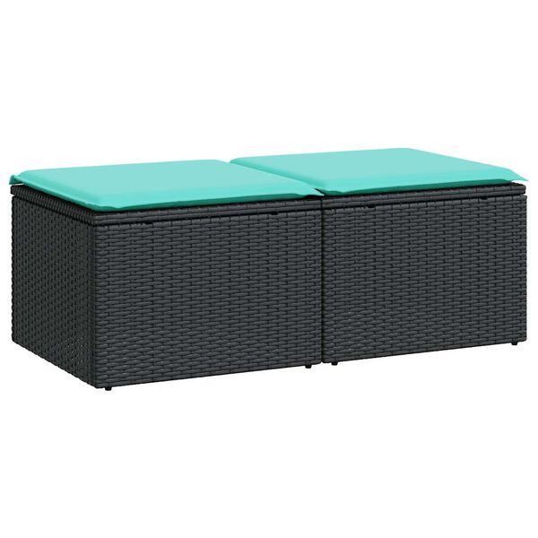 Zobrazen&iacute; obr&aacute;zku produktu 1 z 7