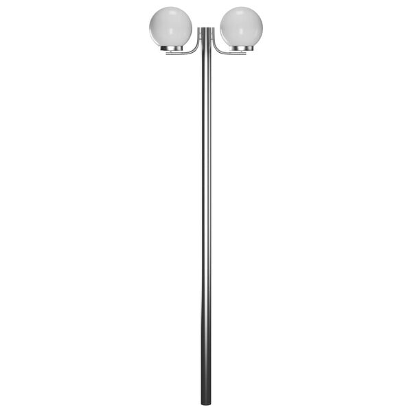 Zobrazen&iacute; obr&aacute;zku produktu 1 z 6