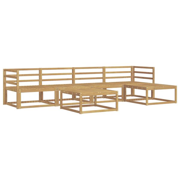 Zobrazen&iacute; obr&aacute;zku produktu 1 z 9